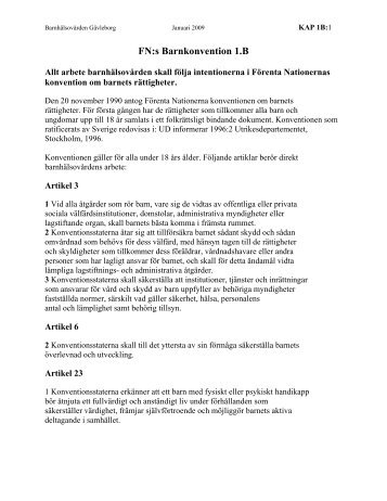 K1B FNs barnkonvention 2009.pdf