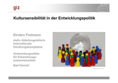 interkulturelle kompetenz kirsten freimann-1.pdf - SID
