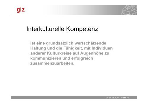 interkulturelle kompetenz kirsten freimann-1.pdf - SID