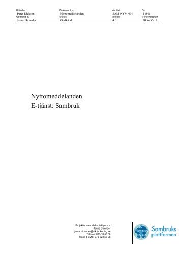 Nyttomeddelanden Sambruk v4.0.pdf