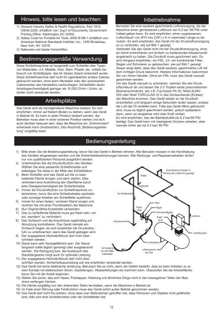 OS 75x100 mm.pdfTélécharger - KWH Mirka Ltd