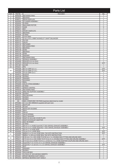 OS 75x100 mm.pdfTélécharger - KWH Mirka Ltd