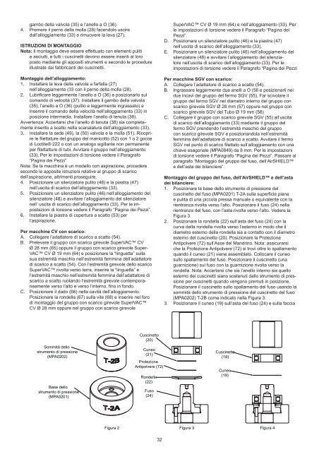 OS 75x100 mm.pdfTélécharger - KWH Mirka Ltd