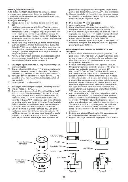 OS 75x100 mm.pdfTélécharger - KWH Mirka Ltd