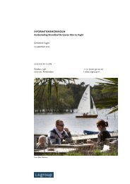 Brochure - Gemeente Vught