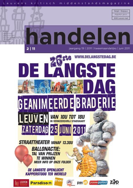 Download nr. 2 - Handelen in Leuven-Home