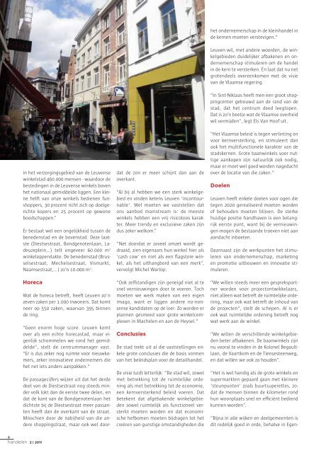 Download nr. 2 - Handelen in Leuven-Home