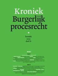 Download het artikel - Van Doorne