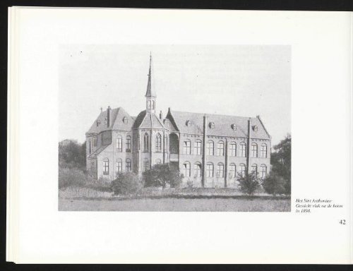 KERKLAAN - Historische Vereniging Heemstede-Bennebroek