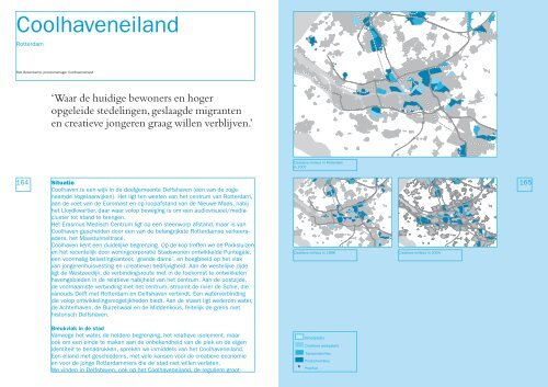 Oude gebouwen nieuwe functies - Evert Verhagen