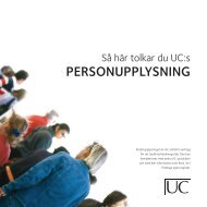 Tolka UCs upplysningar Privatpersoner.pdf