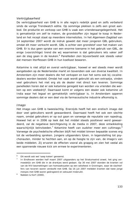 Download - Bonger Instituut