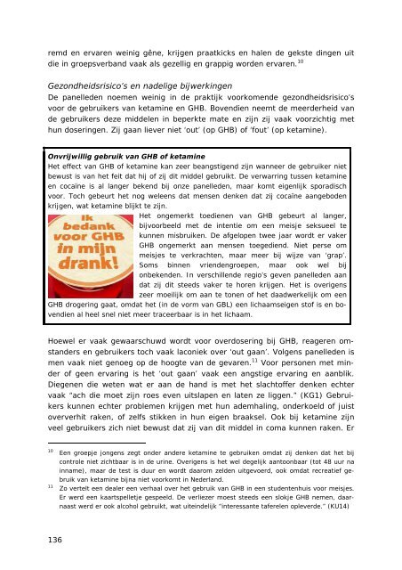 Download - Bonger Instituut