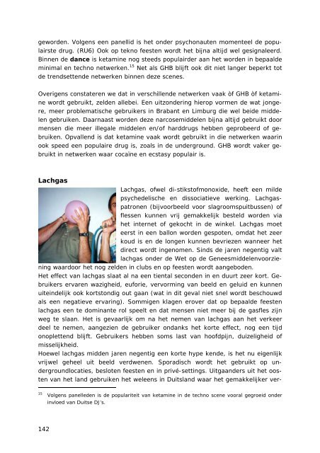 Download - Bonger Instituut