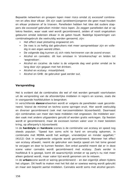 Download - Bonger Instituut