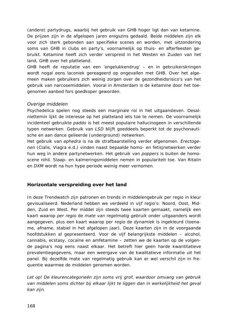 Download - Bonger Instituut