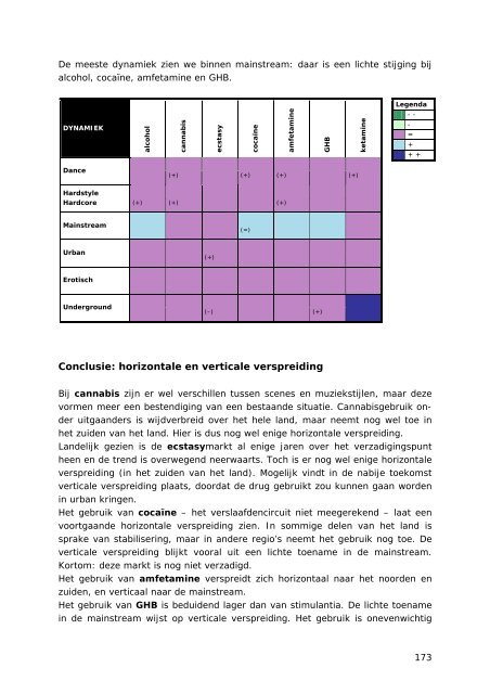 Download - Bonger Instituut