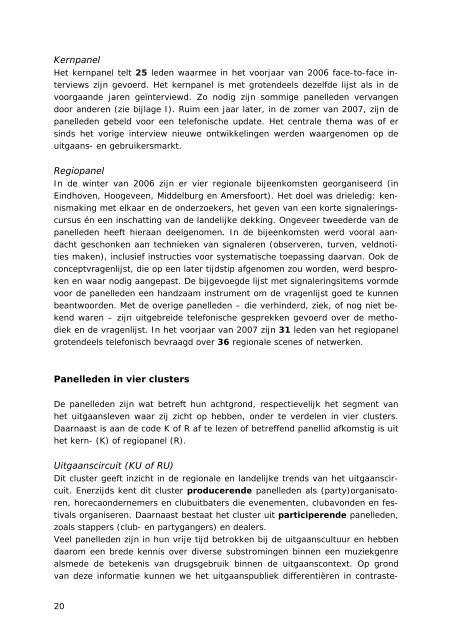 Download - Bonger Instituut