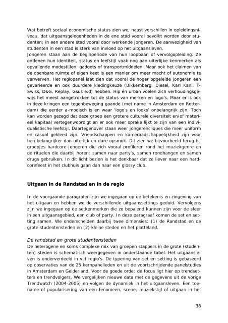 Download - Bonger Instituut