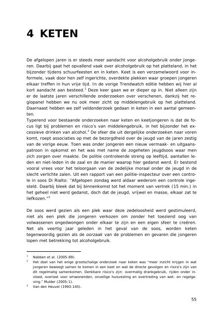 Download - Bonger Instituut