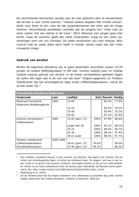 Download - Bonger Instituut