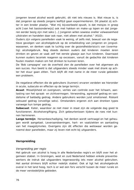 Download - Bonger Instituut