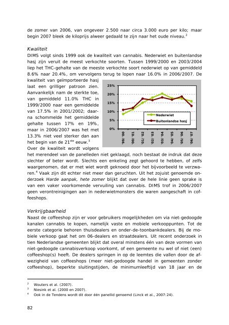 Download - Bonger Instituut