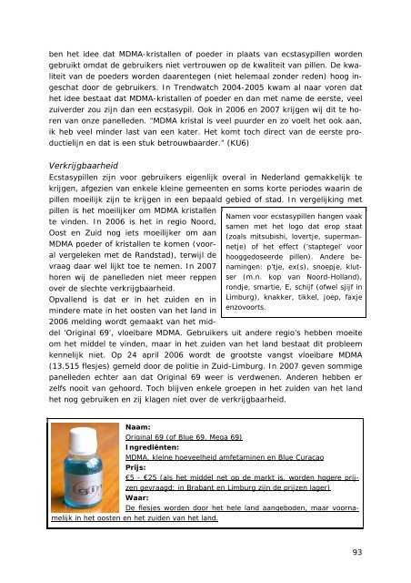 Download - Bonger Instituut