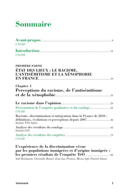 Saucisson-pinard : quand l'apéro géant devient discriminatoire