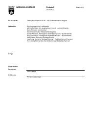 Näringslivsrådet protokoll 2010-04-13.pdf - Nykvarns kommun