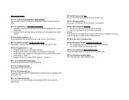 Spellingregels groep 6.pdf - Nldata