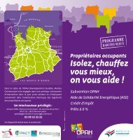 OPAH-DEP-ISOLER-VIOLET-R copie - Morlaix