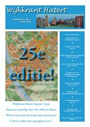Wijkkrant Hatert nr 2 2010.pdf
