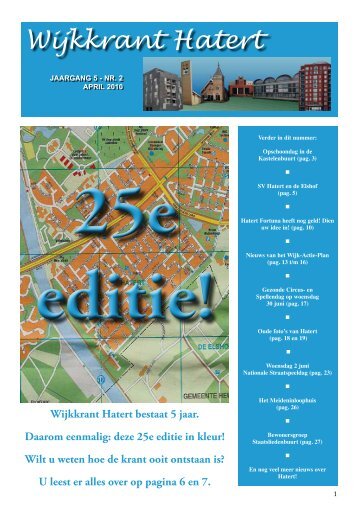 Wijkkrant Hatert nr 2 2010.pdf