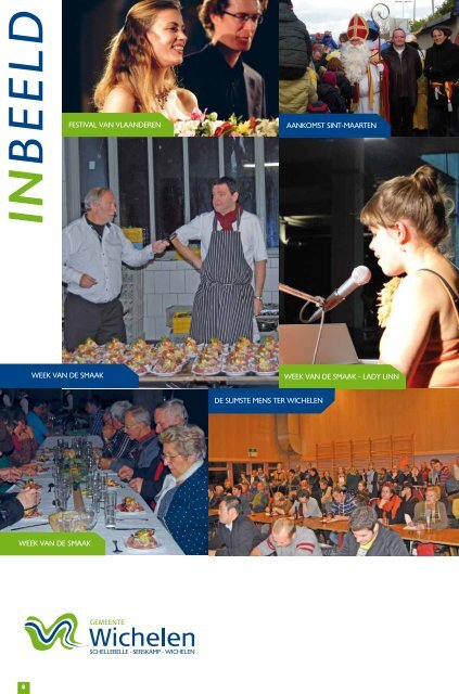 INstroom december 2012.pdf - Gemeente Wichelen