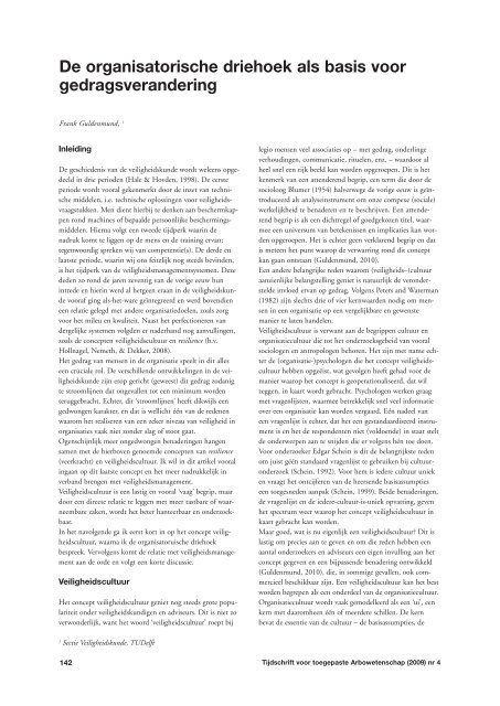 Healthier Cities and Communities through Public Spaces