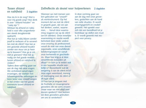 PDF folder 'Gezondheid, welzijn en zorg' - Zorg-Saam