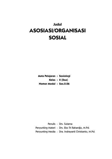Ks Sos Ii 06 Ks Sos Ii 06