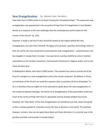 Family law essays for the new millennium