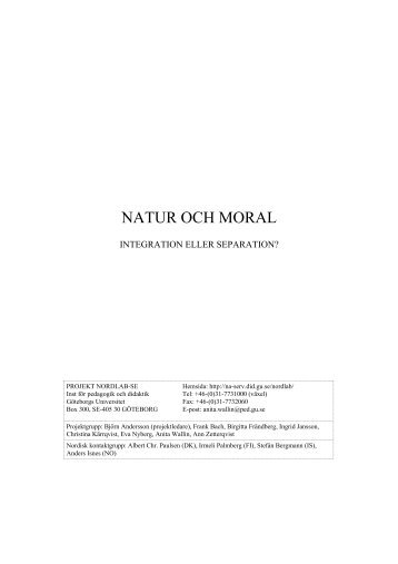 Natur och moral.pdf