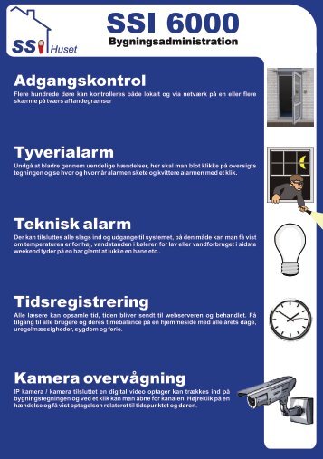 katalog 6000 3 - SSI huset