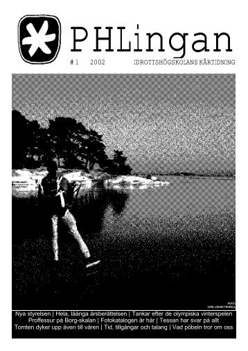 Phlingan nr 1 2002 - GIH