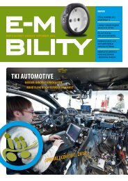 Download - E-Mobility Magazine