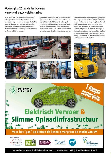 Download - E-Mobility Magazine