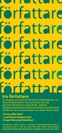 PDF-format - Glokala Folkhögskolan