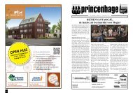 wijkblad nr 6 2012-2013.pdf - Wijkblad Princenhage