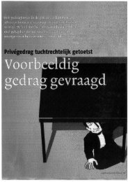 Download het artikel - Van Doorne