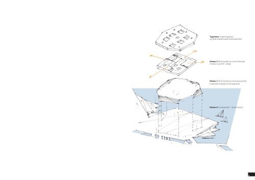 Præsentation af Dokk1 (pdf) - Urban Mediaspace Aarhus