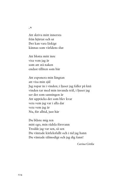 Poesi på en dag 2011 - Författares Bokmaskin