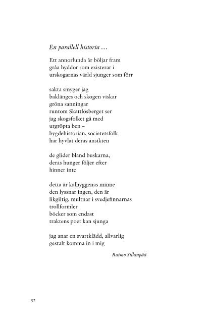 Poesi på en dag 2011 - Författares Bokmaskin